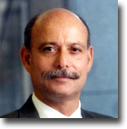 Jeremy Rifkin